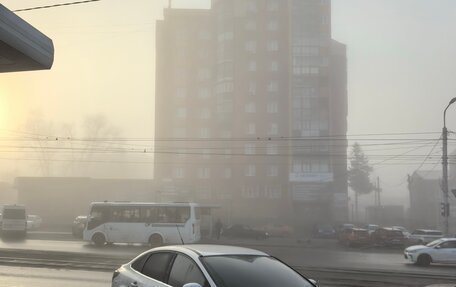 Ford Focus III, 2013 год, 900 000 рублей, 5 фотография