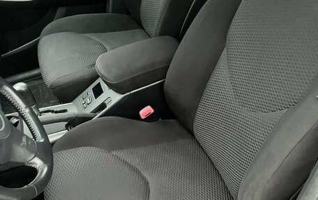 Toyota RAV4, 2010 год, 990 000 рублей, 7 фотография