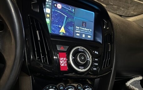 Ford Focus III, 2013 год, 900 000 рублей, 14 фотография