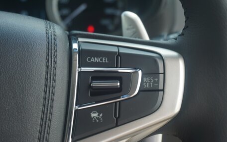 Mitsubishi Delica D:5 I, 2025 год, 4 510 000 рублей, 10 фотография