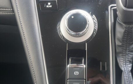 Mitsubishi Delica D:5 I, 2025 год, 4 510 000 рублей, 17 фотография