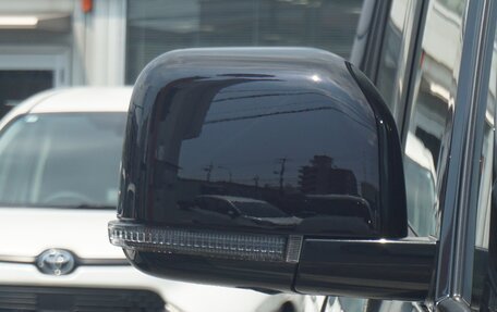 Mitsubishi Delica D:5 I, 2025 год, 4 510 000 рублей, 16 фотография