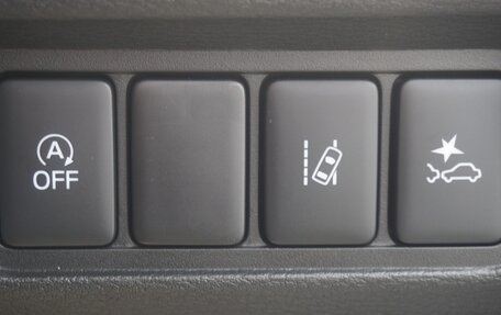 Mitsubishi Delica D:5 I, 2025 год, 4 510 000 рублей, 21 фотография