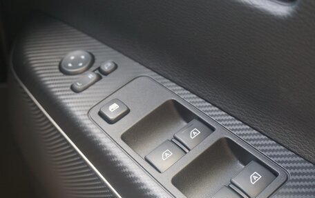 Mitsubishi Delica D:5 I, 2025 год, 4 510 000 рублей, 23 фотография