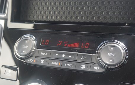 Mitsubishi Delica D:5 I, 2025 год, 4 510 000 рублей, 20 фотография