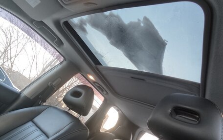 Nissan X-Trail, 2011 год, 1 575 000 рублей, 8 фотография