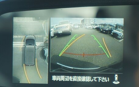 Mitsubishi Delica D:5 I, 2025 год, 4 510 000 рублей, 30 фотография