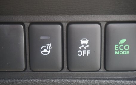 Mitsubishi Delica D:5 I, 2025 год, 4 510 000 рублей, 31 фотография