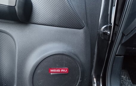 Nissan X-Trail, 2011 год, 1 575 000 рублей, 15 фотография