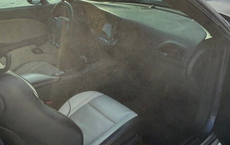 Dodge Challenger III рестайлинг 2, 2019 год, 4 000 000 рублей, 10 фотография