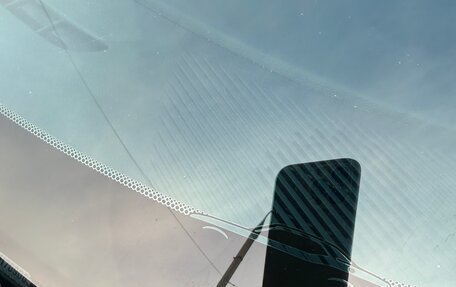 Dodge Challenger III рестайлинг 2, 2019 год, 4 000 000 рублей, 12 фотография