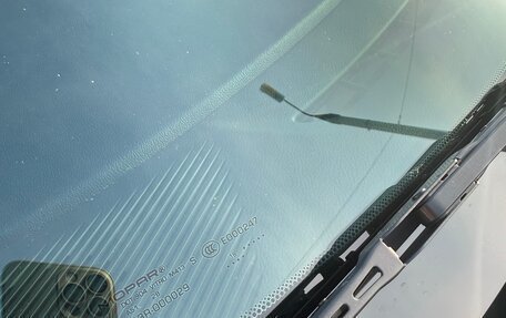 Dodge Challenger III рестайлинг 2, 2019 год, 4 000 000 рублей, 11 фотография