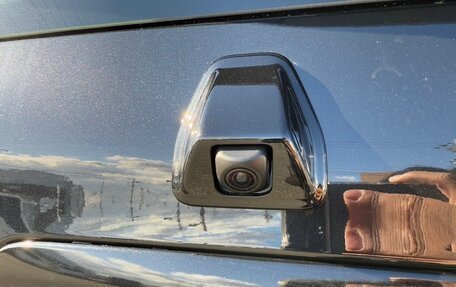 Toyota Probox I, 2022 год, 1 152 000 рублей, 8 фотография