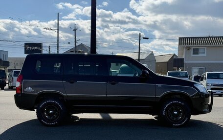 Toyota Probox I, 2022 год, 1 152 000 рублей, 10 фотография