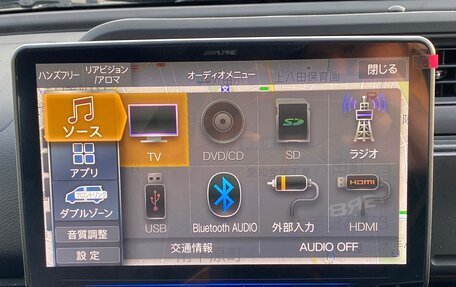 Toyota Probox I, 2022 год, 1 152 000 рублей, 19 фотография