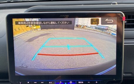 Toyota Probox I, 2022 год, 1 152 000 рублей, 20 фотография