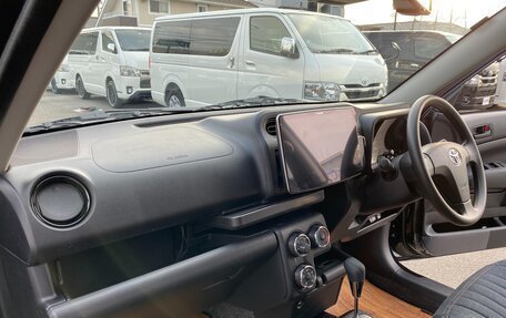 Toyota Probox I, 2022 год, 1 152 000 рублей, 14 фотография