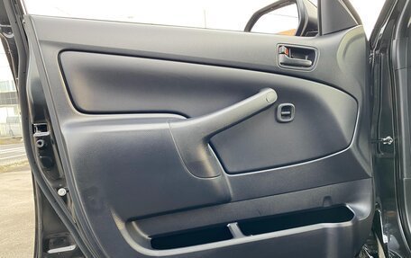 Toyota Probox I, 2022 год, 1 152 000 рублей, 22 фотография