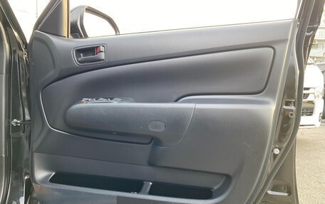 Toyota Probox I, 2022 год, 1 152 000 рублей, 23 фотография