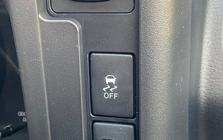 Toyota Probox I, 2022 год, 1 152 000 рублей, 27 фотография