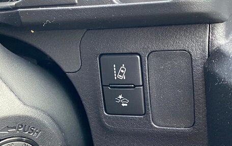 Toyota Probox I, 2022 год, 1 152 000 рублей, 29 фотография