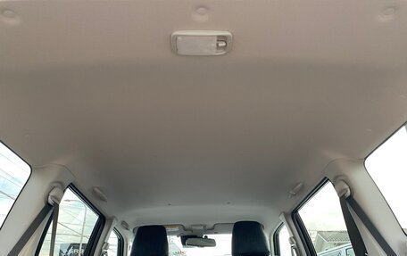 Toyota Probox I, 2022 год, 1 152 000 рублей, 32 фотография