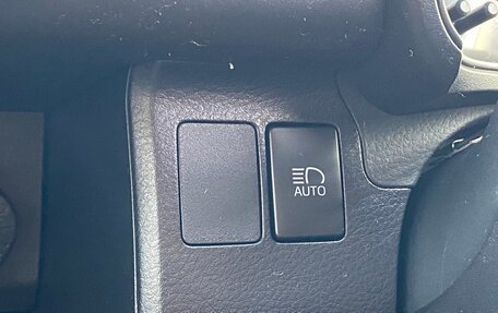 Toyota Probox I, 2022 год, 1 152 000 рублей, 26 фотография