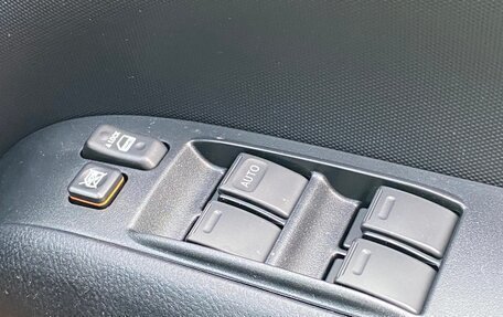 Toyota Probox I, 2022 год, 1 152 000 рублей, 28 фотография