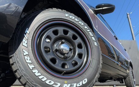 Toyota Probox I, 2022 год, 1 152 000 рублей, 34 фотография