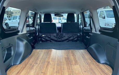 Toyota Probox I, 2022 год, 1 152 000 рублей, 33 фотография