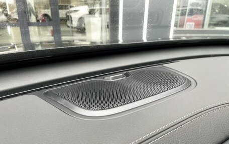 Chery Tiggo 4 I рестайлинг, 2025 год, 2 139 000 рублей, 19 фотография