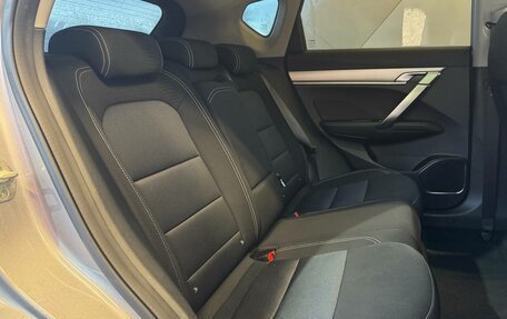 Geely Coolray I, 2023 год, 1 749 000 рублей, 25 фотография