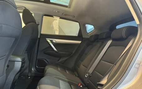 Geely Coolray I, 2023 год, 1 749 000 рублей, 23 фотография