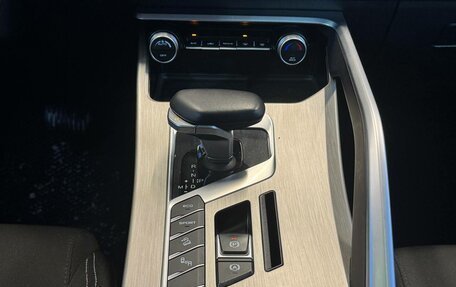 Geely Coolray I, 2023 год, 1 749 000 рублей, 17 фотография