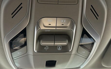 Geely Coolray I, 2023 год, 1 749 000 рублей, 18 фотография