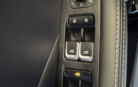 Geely Coolray I, 2023 год, 1 749 000 рублей, 20 фотография