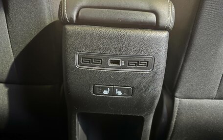 Geely Coolray I, 2023 год, 1 749 000 рублей, 22 фотография