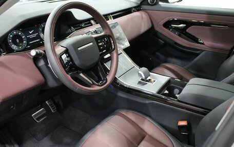 Land Rover Range Rover Evoque II, 2025 год, 6 490 000 рублей, 9 фотография