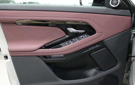 Land Rover Range Rover Evoque II, 2025 год, 6 490 000 рублей, 7 фотография