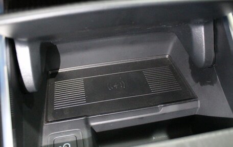 Land Rover Range Rover Evoque II, 2025 год, 6 490 000 рублей, 15 фотография