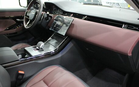 Land Rover Range Rover Evoque II, 2025 год, 6 490 000 рублей, 26 фотография