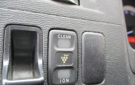 Toyota ISis I, 2012 год, 910 000 рублей, 11 фотография