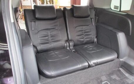 Toyota ISis I, 2012 год, 910 000 рублей, 7 фотография