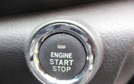 Toyota ISis I, 2012 год, 910 000 рублей, 13 фотография