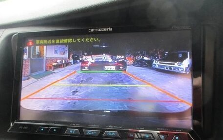 Toyota ISis I, 2012 год, 910 000 рублей, 12 фотография