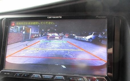 Toyota ISis I, 2012 год, 910 000 рублей, 21 фотография