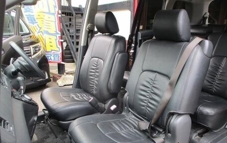 Toyota ISis I, 2012 год, 910 000 рублей, 16 фотография