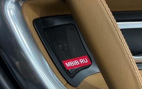 Land Rover Discovery Sport I рестайлинг, 2018 год, 2 490 000 рублей, 9 фотография