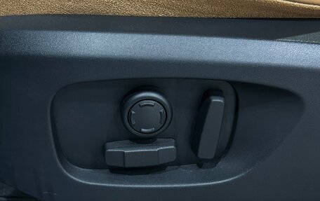 Land Rover Discovery Sport I рестайлинг, 2018 год, 2 490 000 рублей, 12 фотография