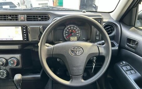 Toyota Probox I, 2022 год, 1 150 000 рублей, 7 фотография